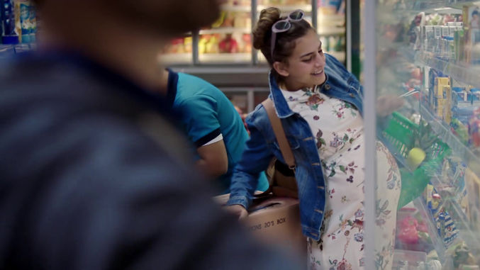 Max Fashion Dress for Change Reem